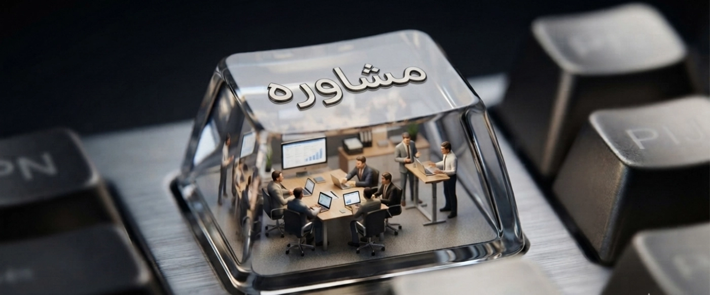 فروشگاه اینترنتی گاراژینو